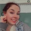 jennamoser220